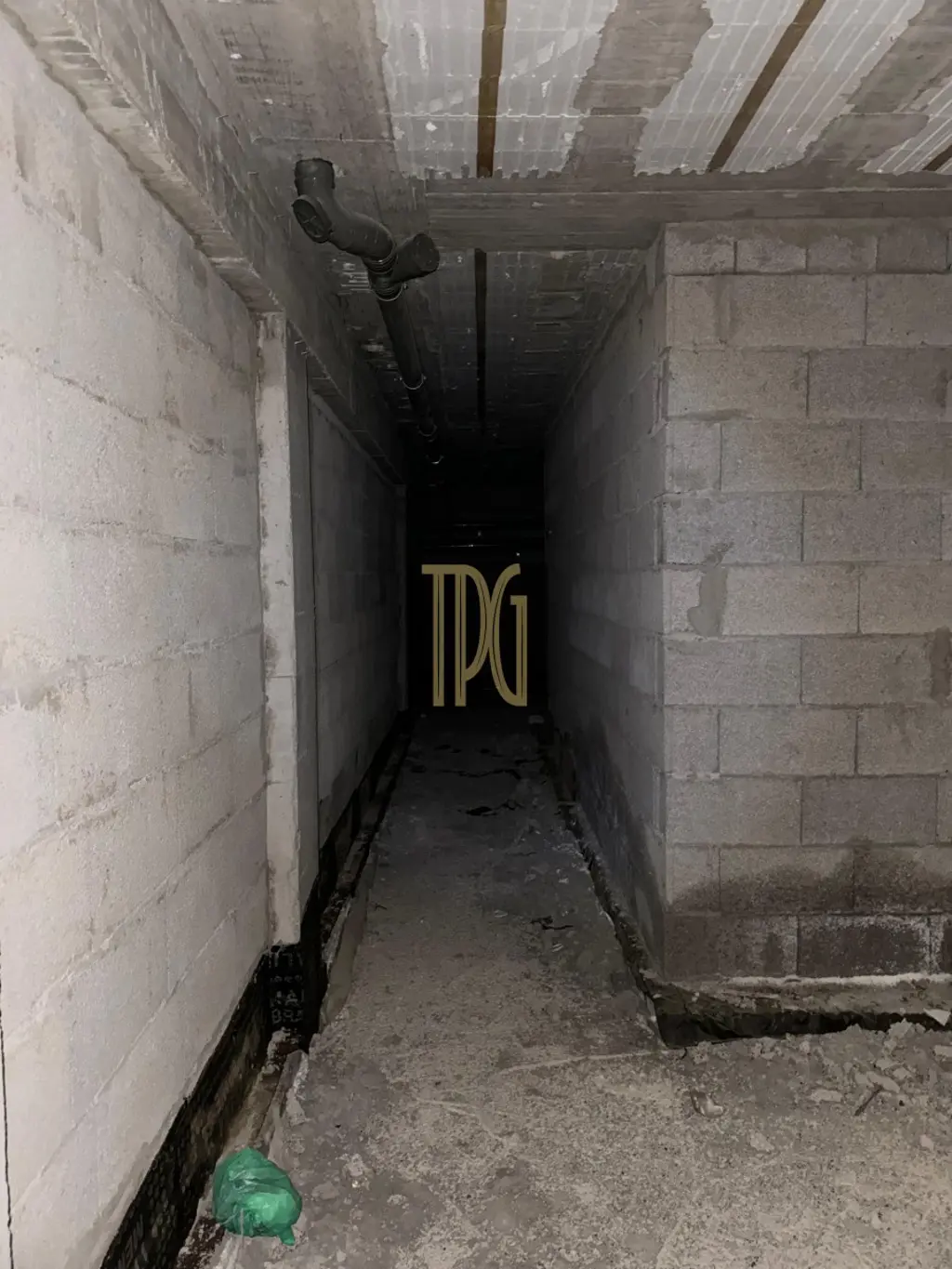 Image of Building for sale in Guargacho