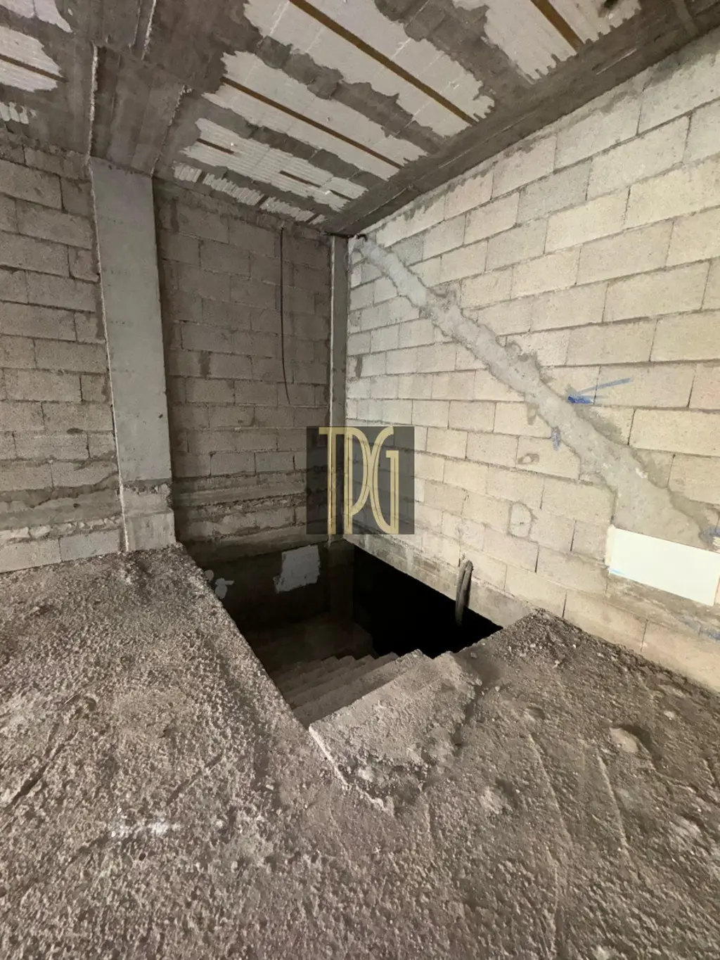 Image of Building for sale in Guargacho