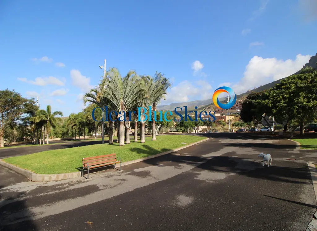 Image of 6 bed villa for sale in Torviscas Alto, Roque del Conde