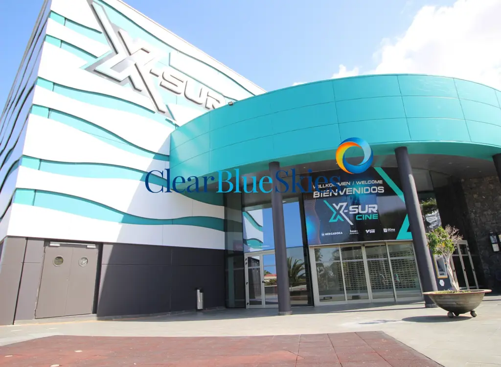 Image of 6 bed villa for sale in Torviscas Alto, Roque del Conde