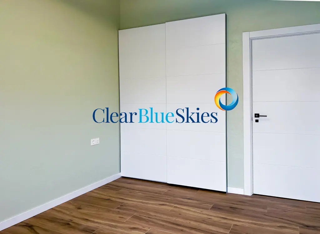 Image of 1 bed apartment for sale in Los Cristianos, Chipeque