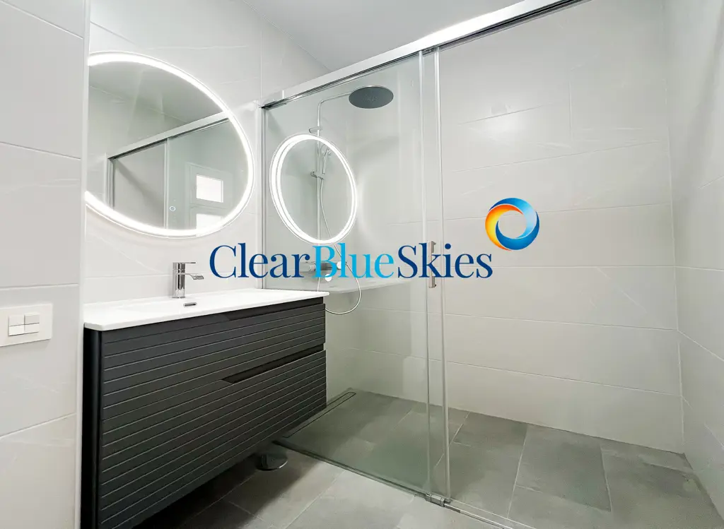 Image of 1 bed apartment for sale in Los Cristianos, Chipeque