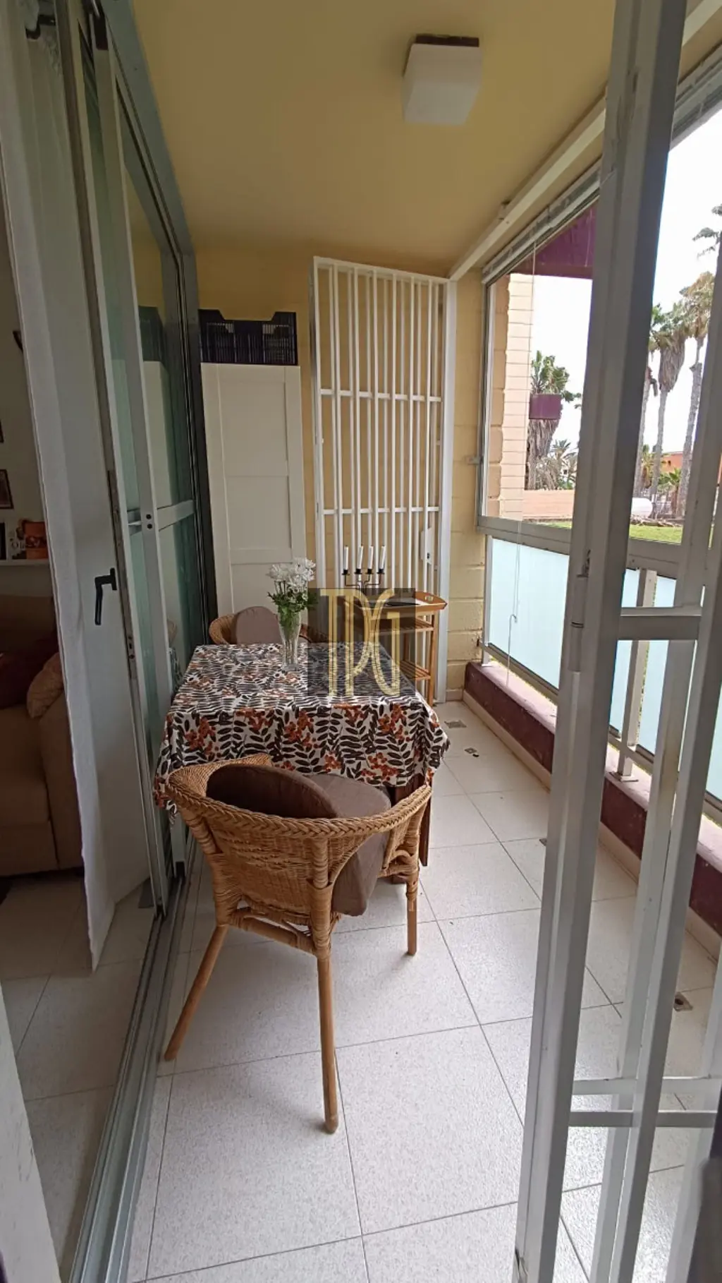 Image of 1 bed apartment for sale in Costa del Silencio, Palia Don Pedro