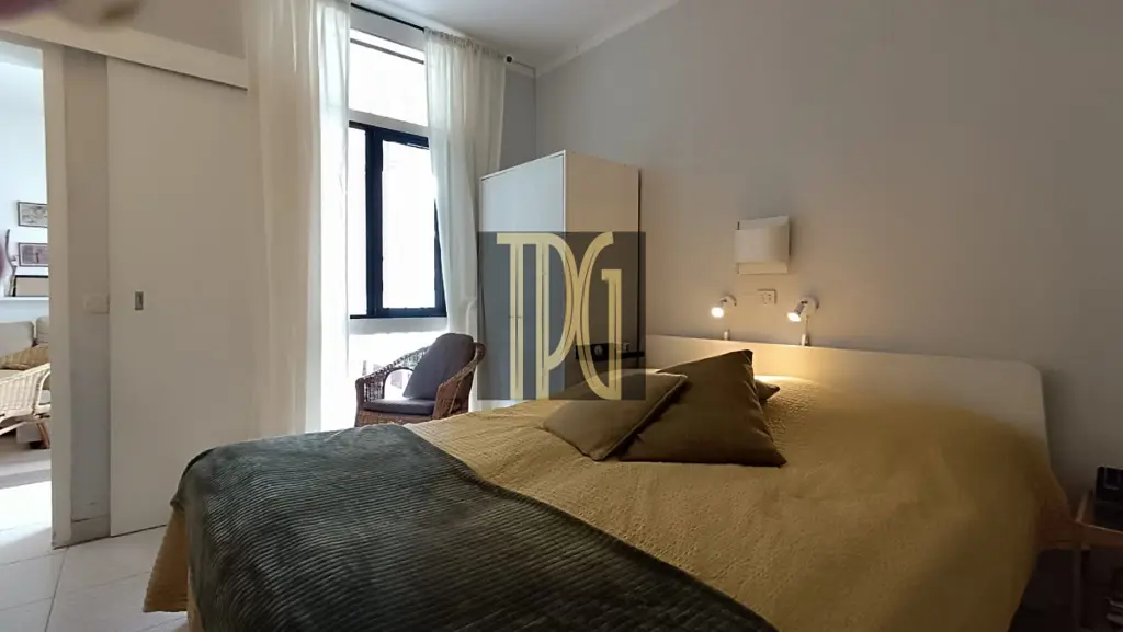 Image of 1 bed apartment for sale in Costa del Silencio, Palia Don Pedro