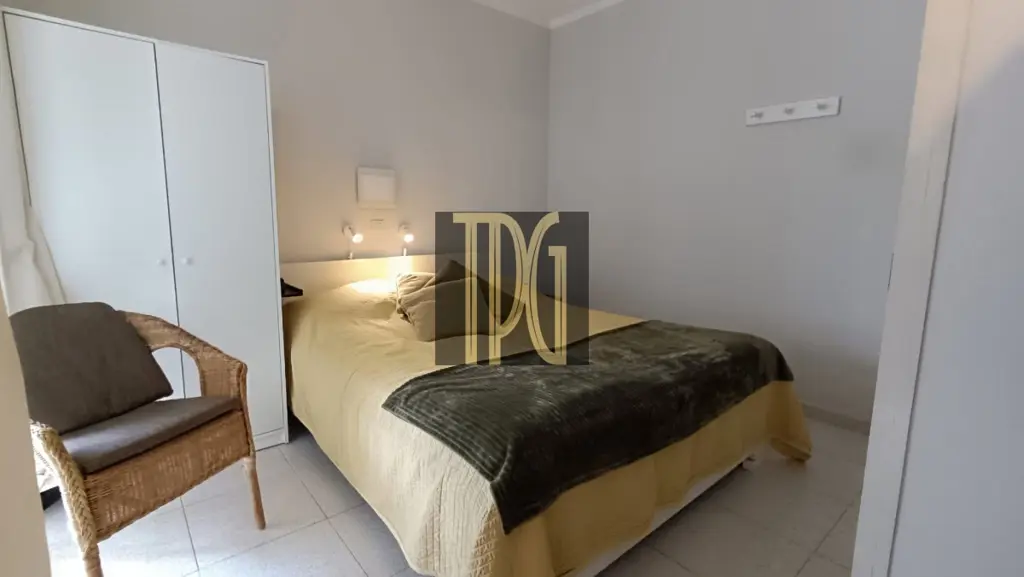 Image of 1 bed apartment for sale in Costa del Silencio, Palia Don Pedro