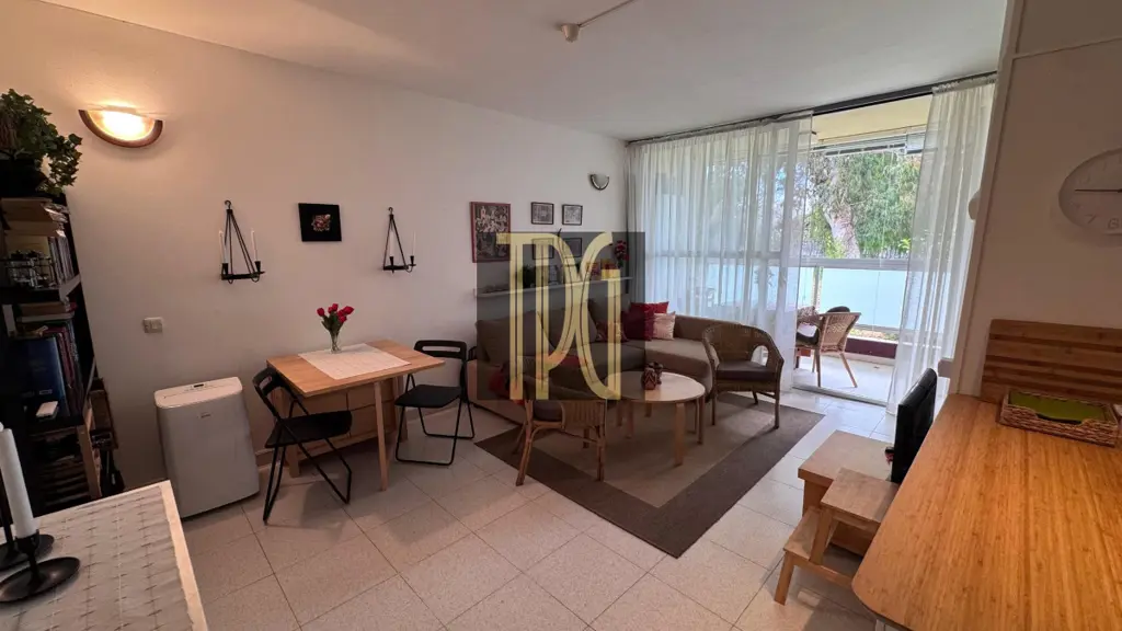 Image of 1 bed apartment for sale in Costa del Silencio, Palia Don Pedro