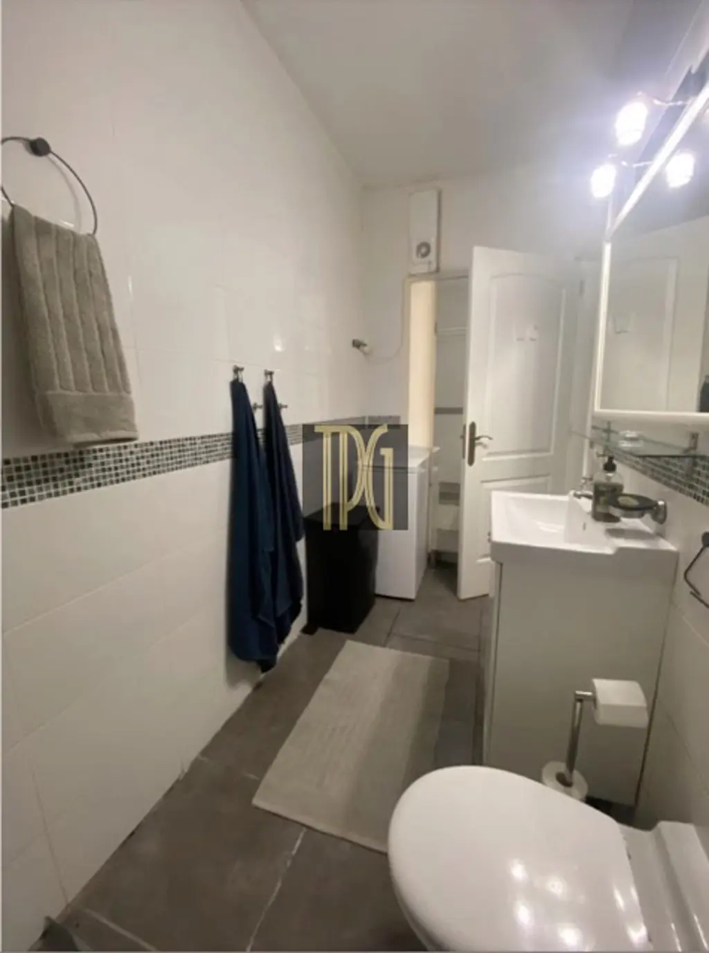 Image of 1 bed apartment for sale in Costa del Silencio, Palia Don Pedro