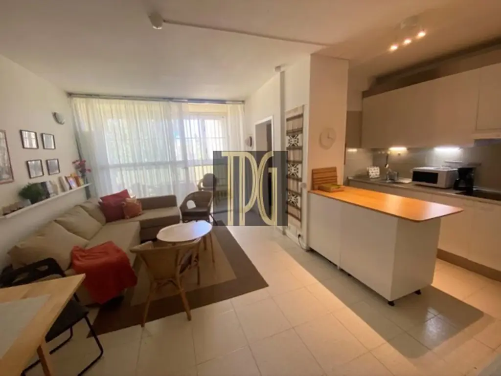 Image of 1 bed apartment for sale in Costa del Silencio, Palia Don Pedro