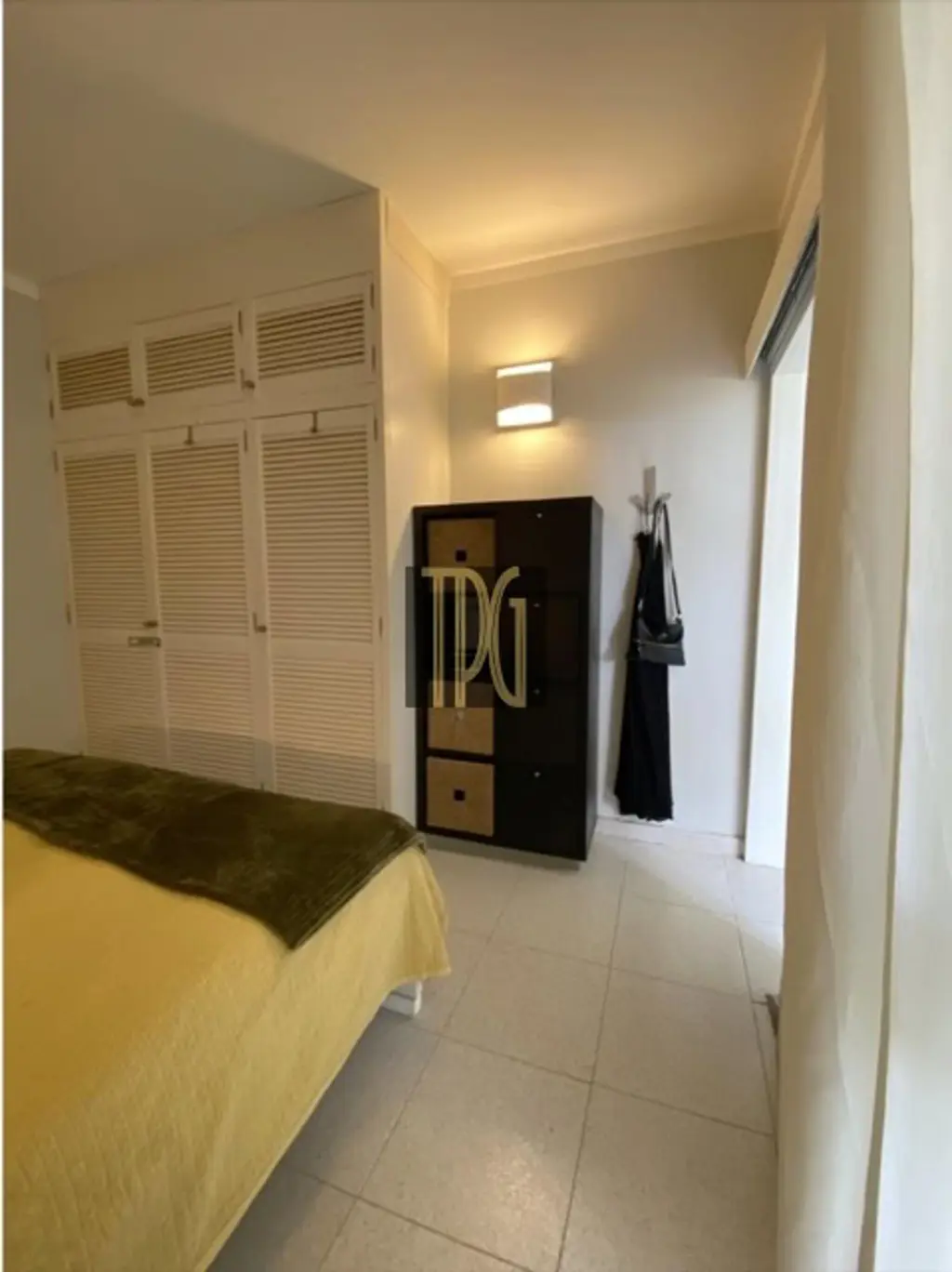 Image of 1 bed apartment for sale in Costa del Silencio, Palia Don Pedro