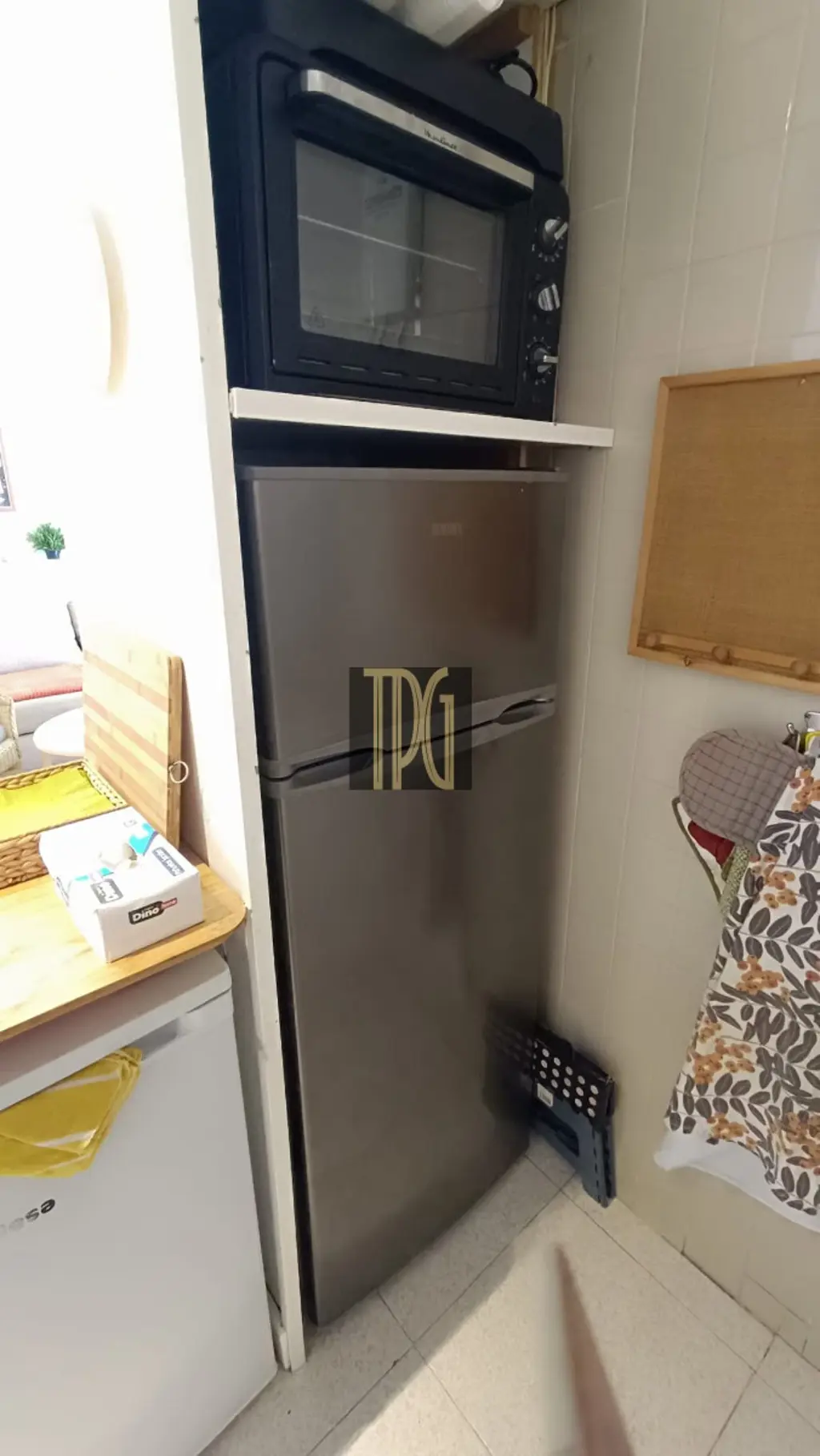 Image of 1 bed apartment for sale in Costa del Silencio, Palia Don Pedro