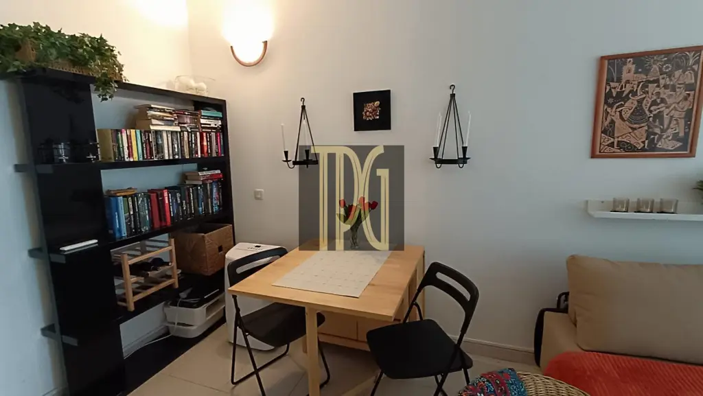 Image of 1 bed apartment for sale in Costa del Silencio, Palia Don Pedro