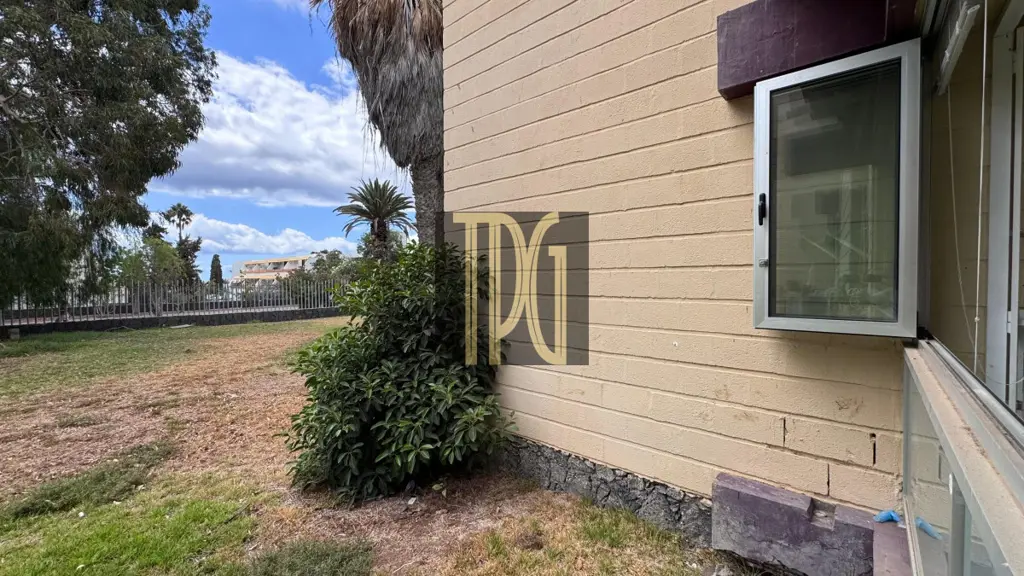 Image of 1 bed apartment for sale in Costa del Silencio, Palia Don Pedro