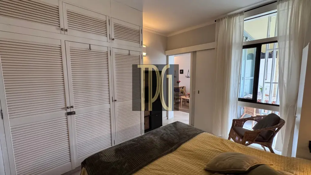 Image of 1 bed apartment for sale in Costa del Silencio, Palia Don Pedro