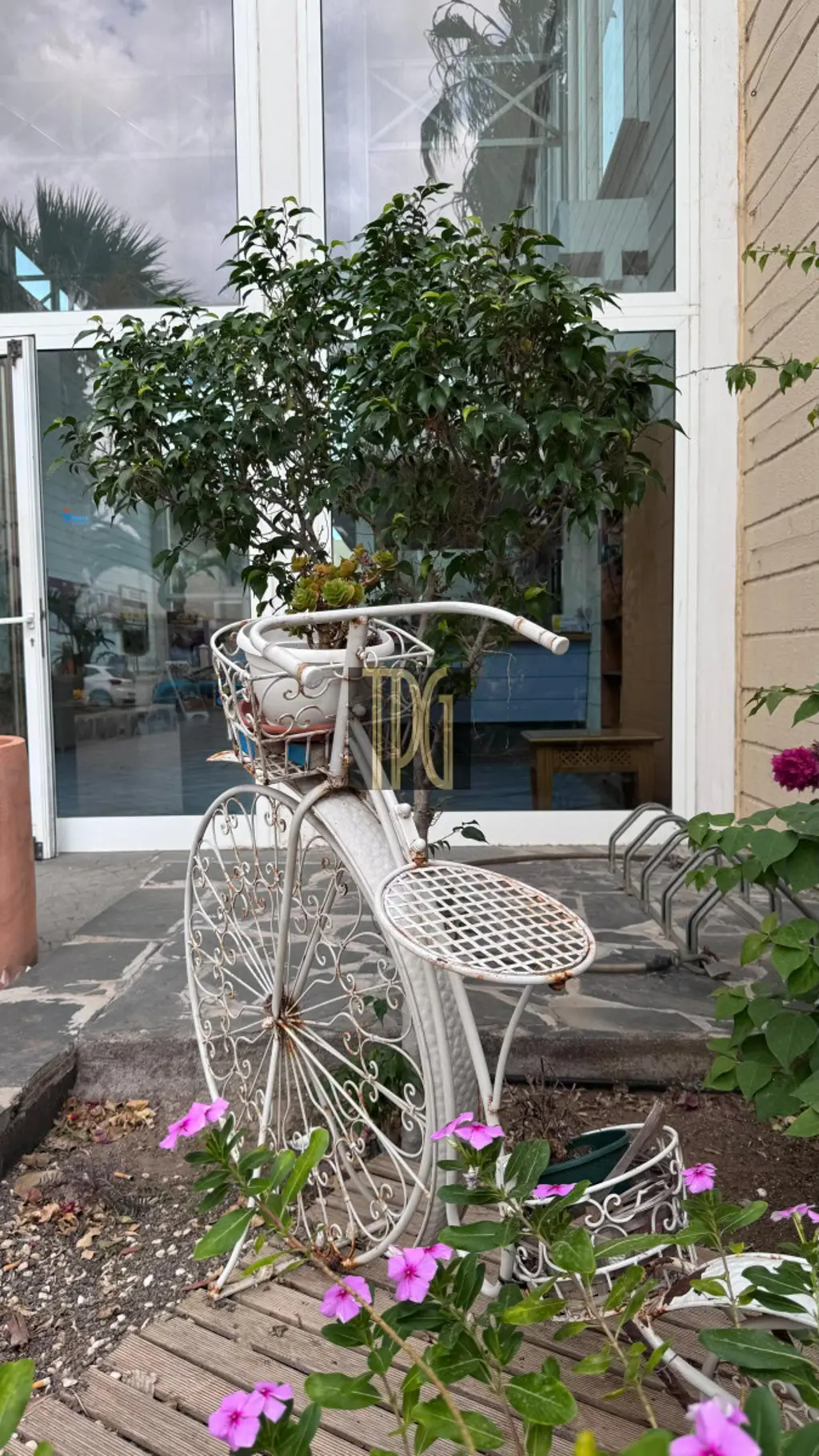 Image of 1 bed apartment for sale in Costa del Silencio, Palia Don Pedro