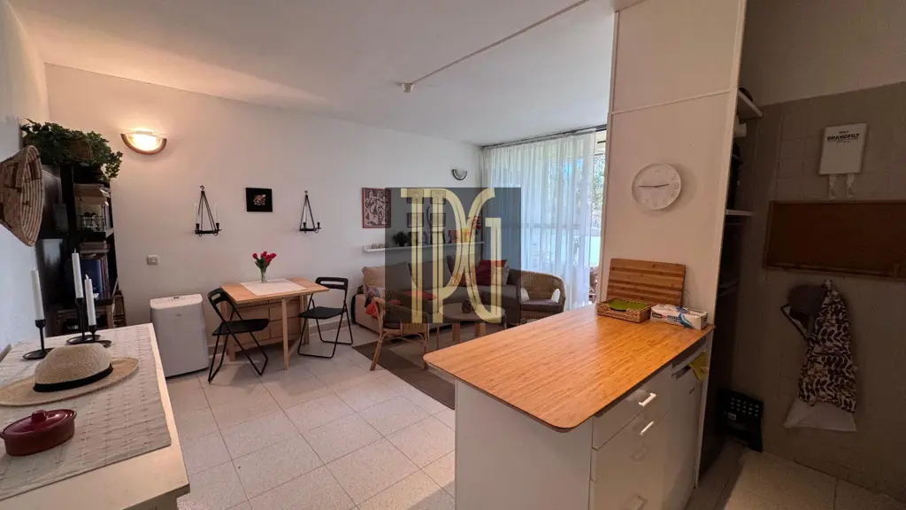 Image of 1 bed apartment for sale in Costa del Silencio, Palia Don Pedro