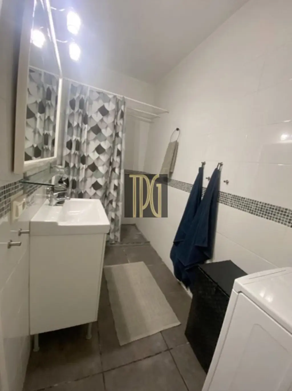 Image of 1 bed apartment for sale in Costa del Silencio, Palia Don Pedro