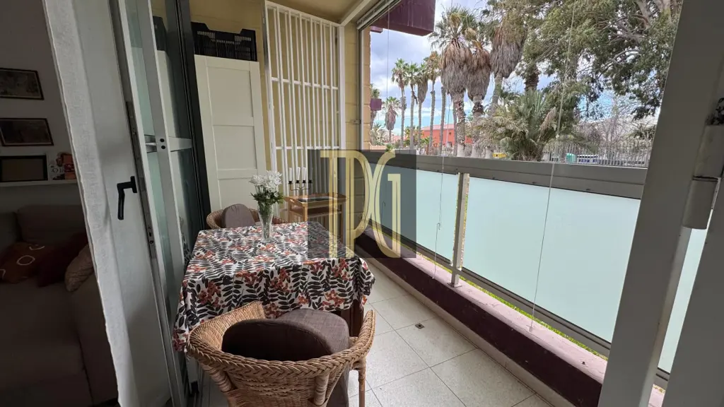 Image of 1 bed apartment for sale in Costa del Silencio, Palia Don Pedro