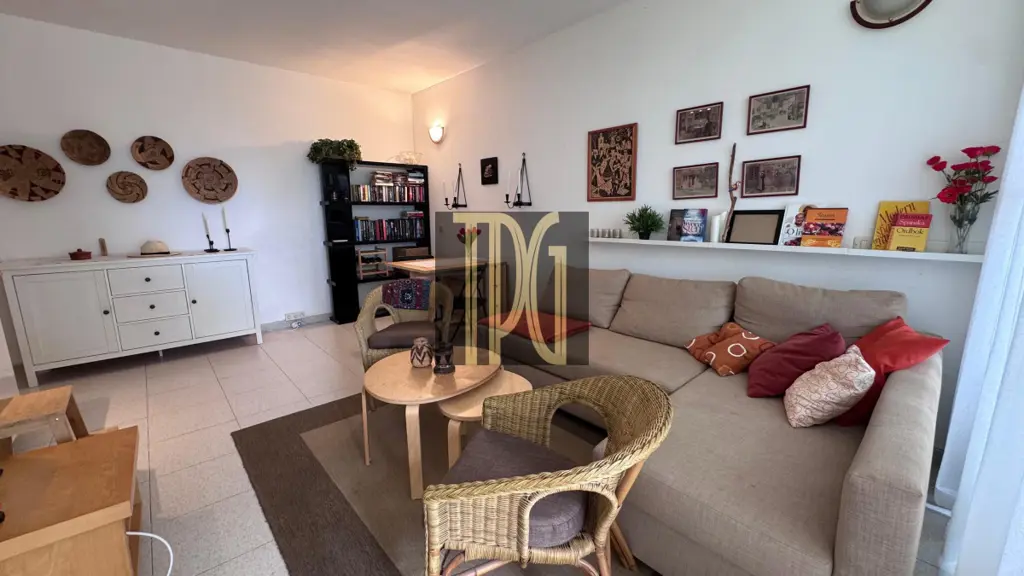 Image of 1 bed apartment for sale in Costa del Silencio, Palia Don Pedro