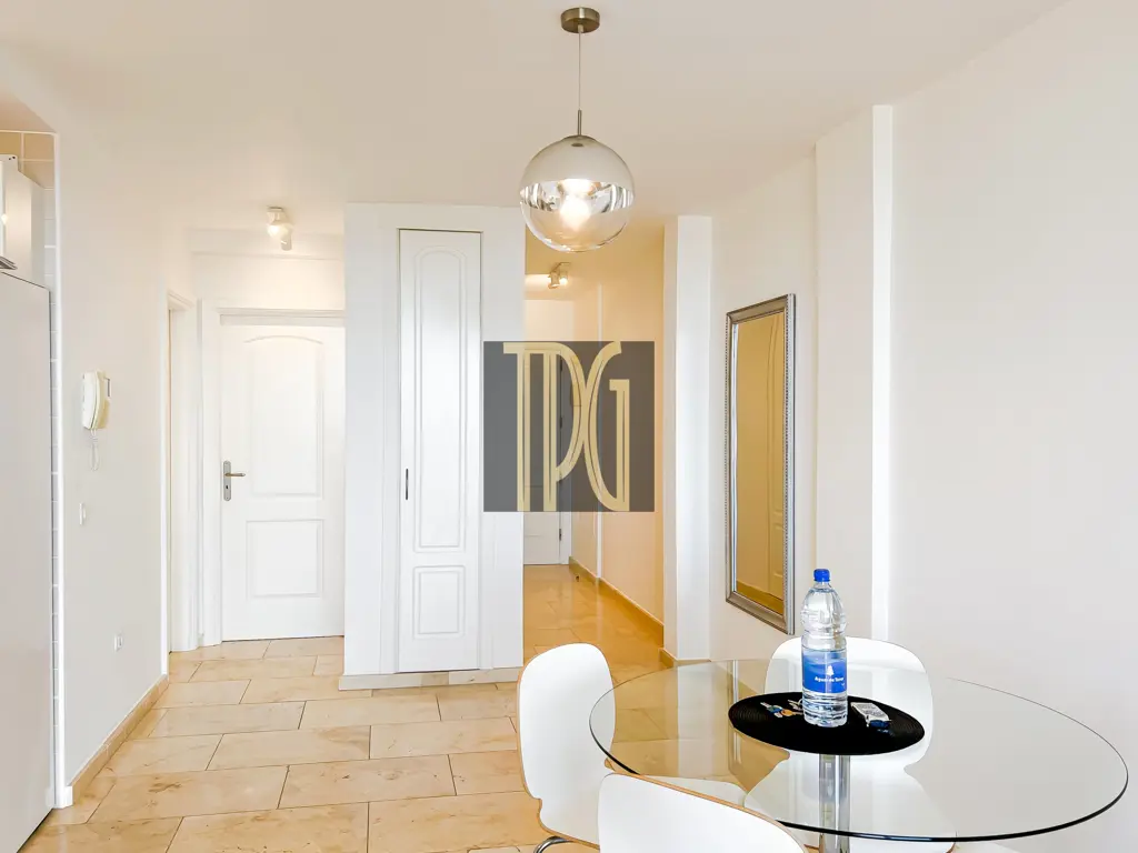 Image of 1 bed apartment for sale in Palm Mar, La Arenita