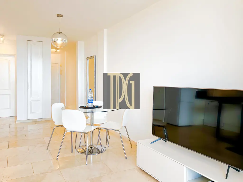 Image of 1 bed apartment for sale in Palm Mar, La Arenita