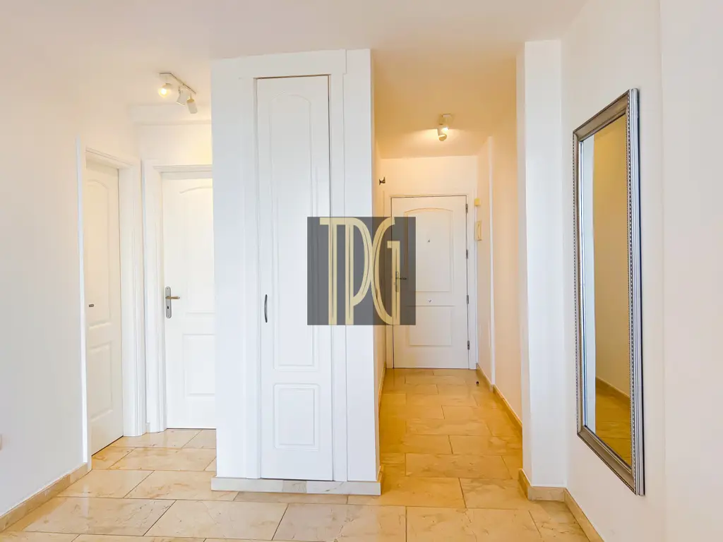 Image of 1 bed apartment for sale in Palm Mar, La Arenita