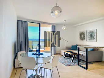 Apartment marketed by Tenerife Property Group