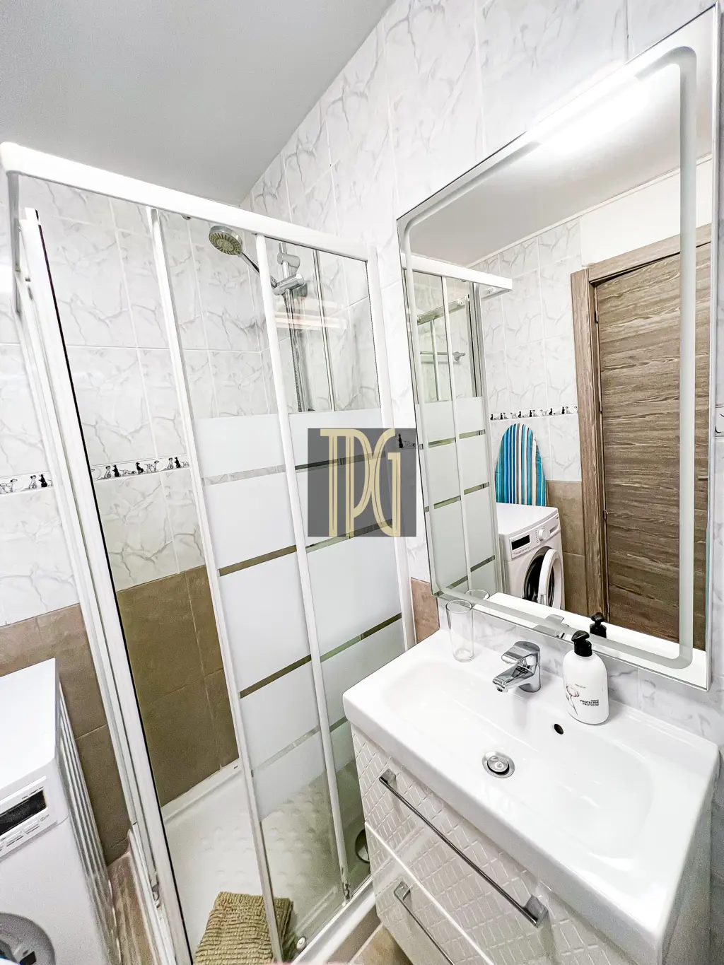 Image of Apartment for sale in Las Américas, Olympia