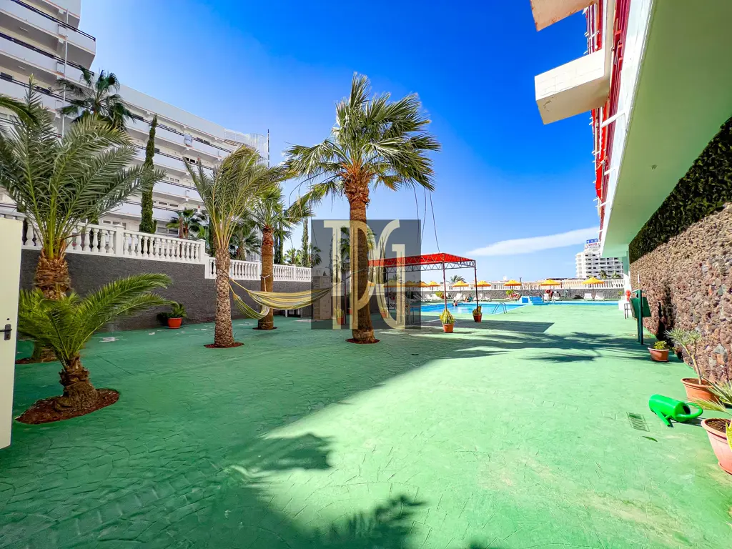 Image of Apartment for sale in Las Américas, Olympia