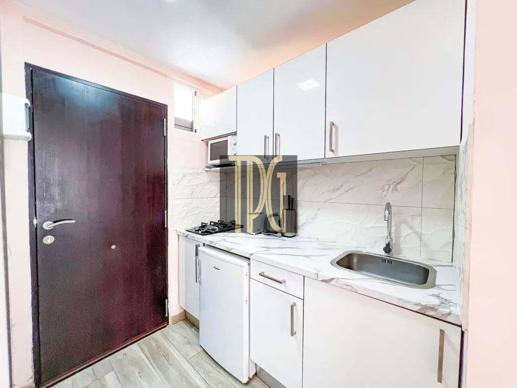 Image of Apartment for sale in Las Américas, Olympia