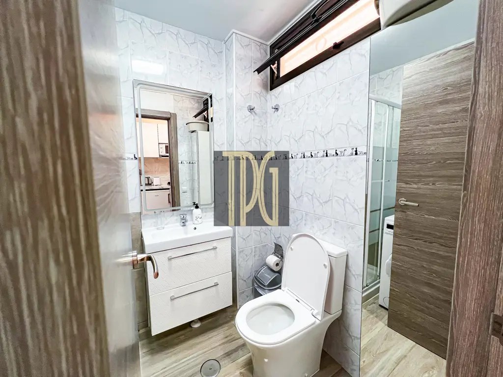 Image of Apartment for sale in Las Américas, Olympia