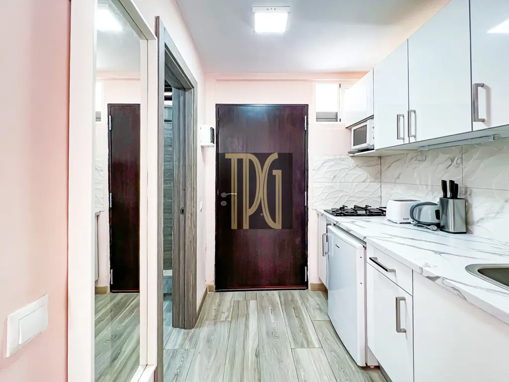 Image of Apartment for sale in Las Américas, Olympia