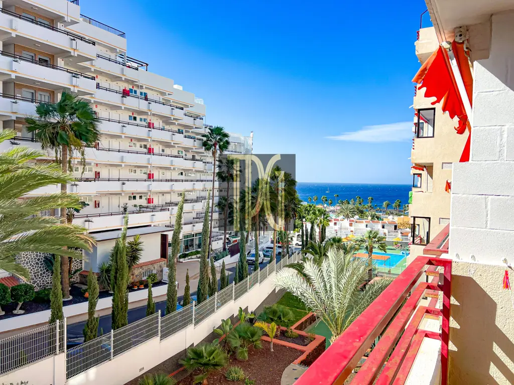 Image of Apartment for sale in Las Américas, Olympia