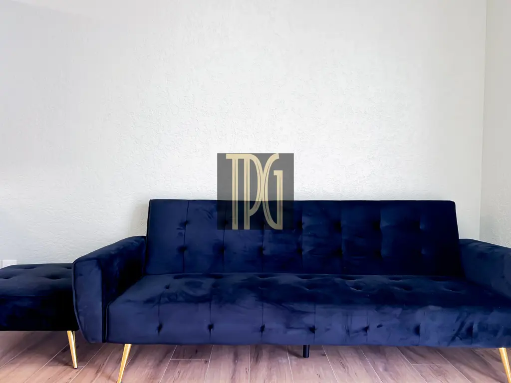 Image of 1 bed apartment for sale in Los Cristianos, Chipeque