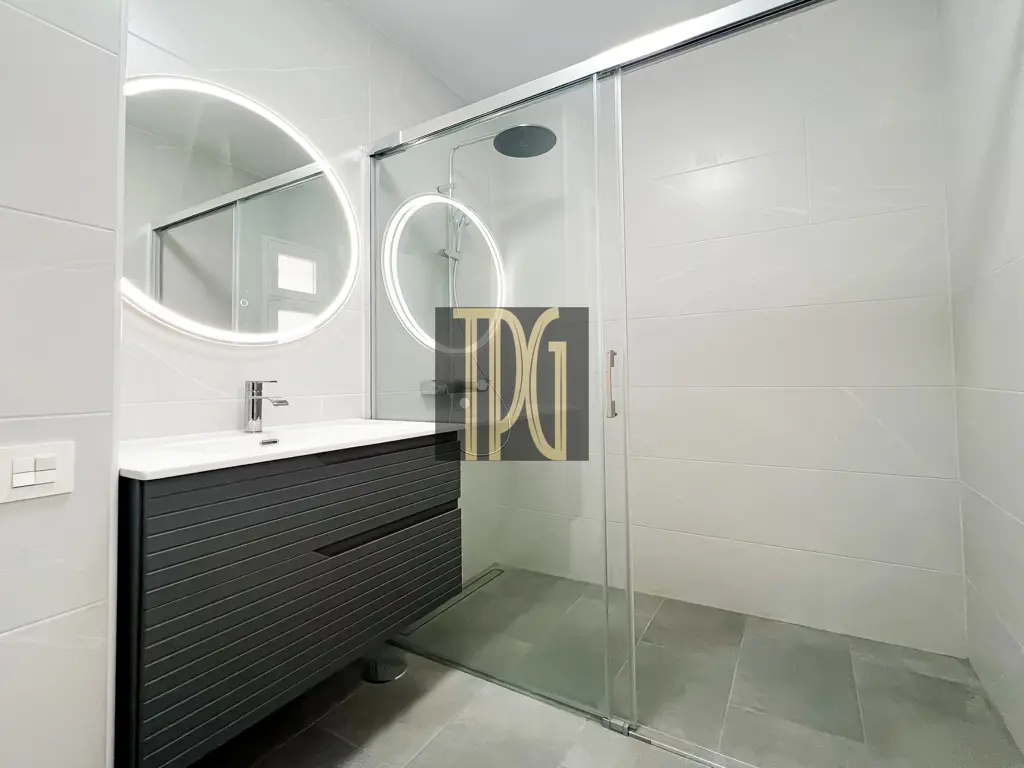 Image of 1 bed apartment for sale in Los Cristianos, Chipeque