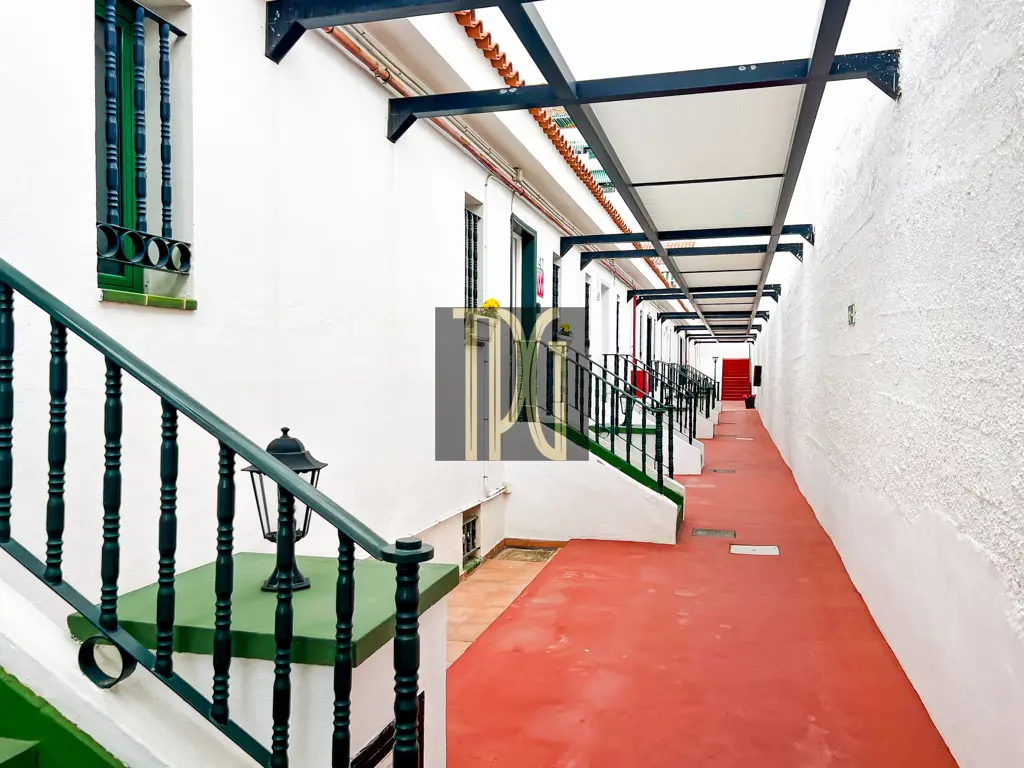 Image of 1 bed apartment for sale in Los Cristianos, Chipeque