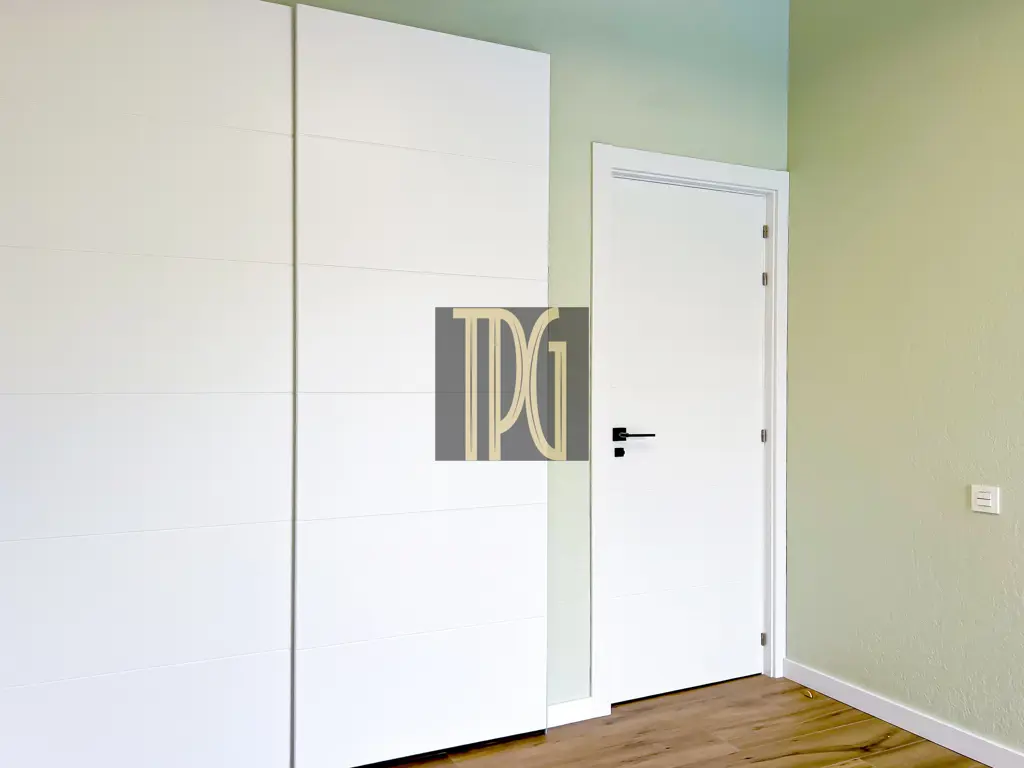 Image of 1 bed apartment for sale in Los Cristianos, Chipeque