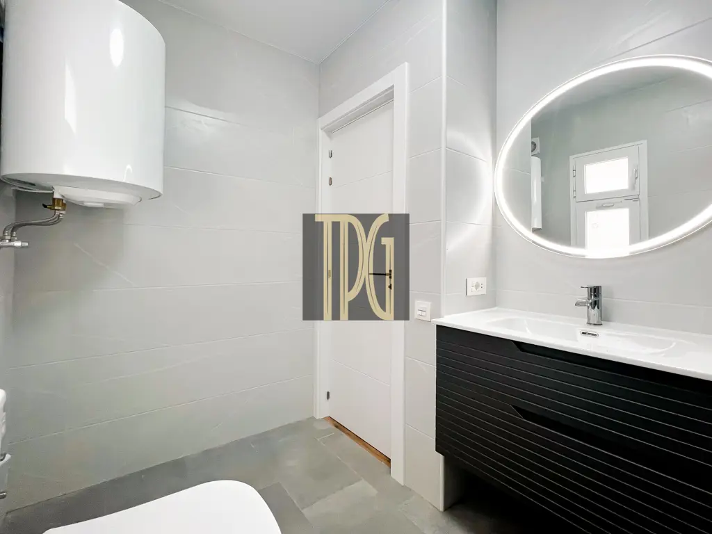 Image of 1 bed apartment for sale in Los Cristianos, Chipeque