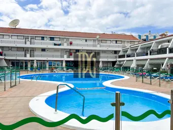Apartment marketed by Tenerife Property Group