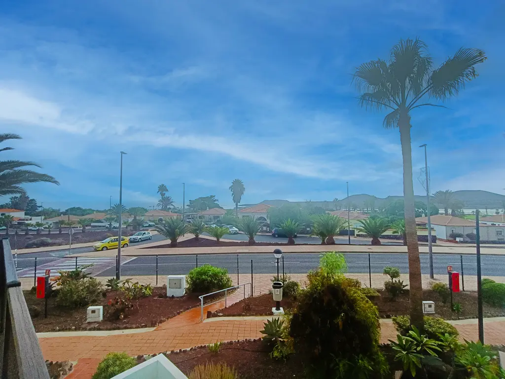 Image of 2 bed apartment for sale in Amarilla Golf, Augusta Park