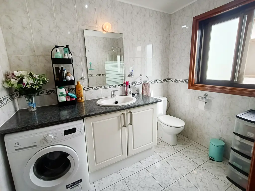 Image of 2 bed apartment for sale in Amarilla Golf, Augusta Park