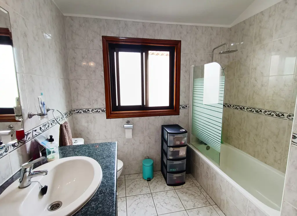 Image of 2 bed apartment for sale in Amarilla Golf, Augusta Park