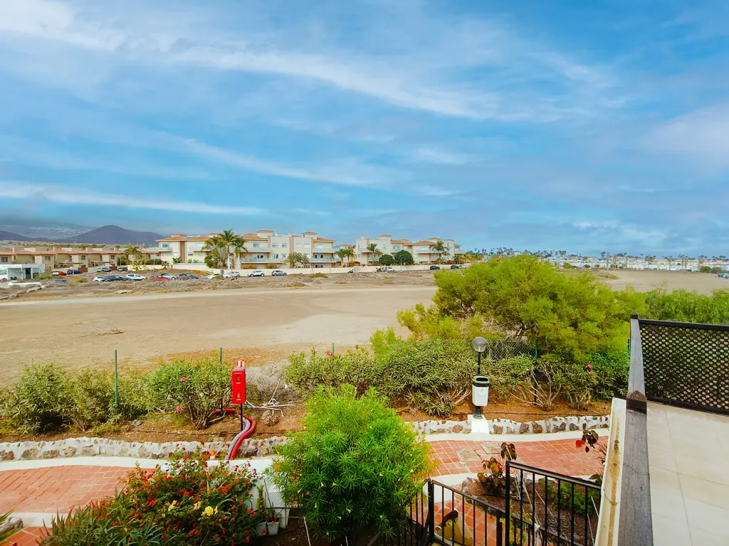 Image of 2 bed apartment for sale in Amarilla Golf, Augusta Park