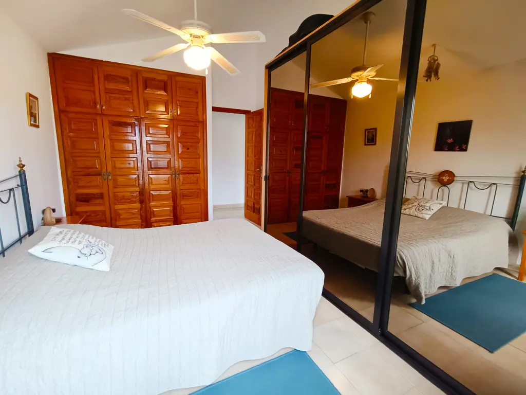 Image of 2 bed apartment for sale in Amarilla Golf, Augusta Park