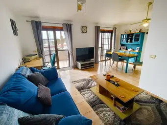 Apartment marketed by Tenerife Property Shop