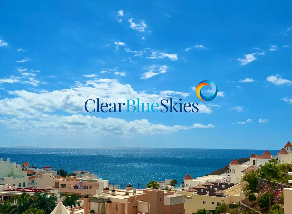 Image of 3 bed apartment for sale in La Caleta, Oasis La Caleta
