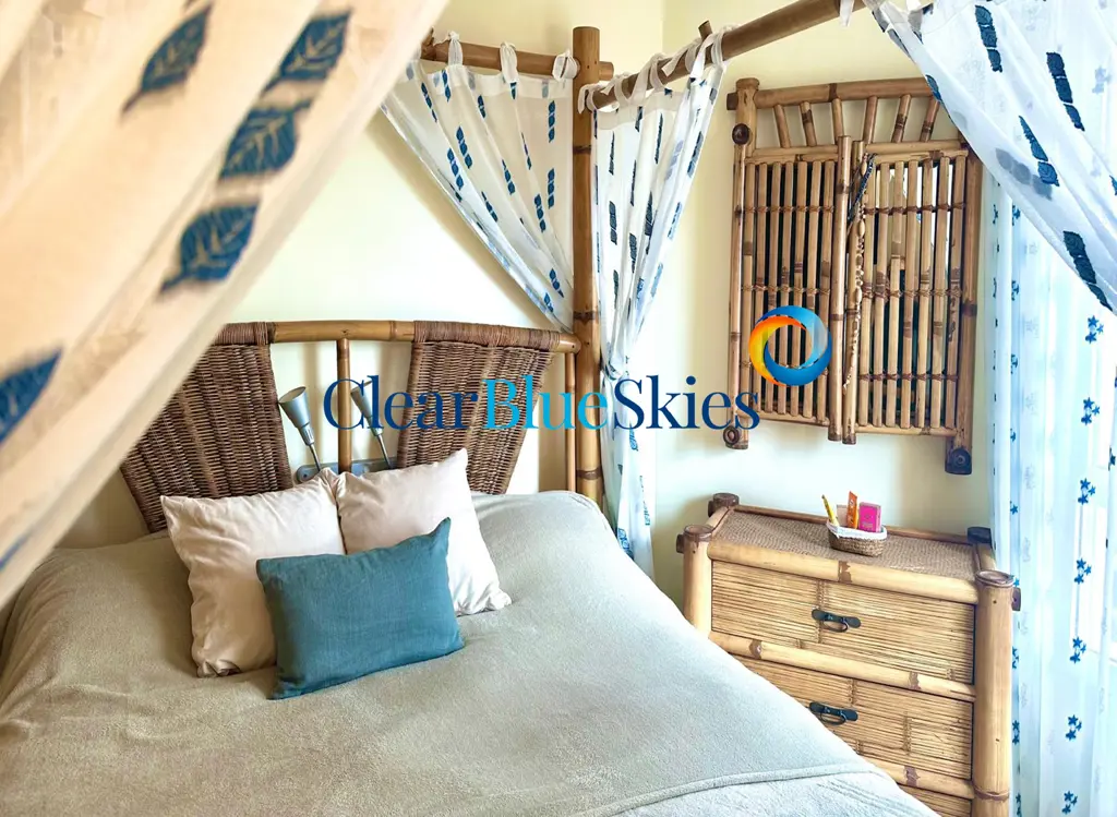 Image of 3 bed apartment for sale in La Caleta, Oasis La Caleta