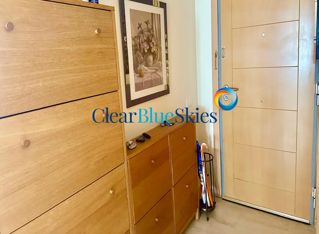 Image of 3 bed apartment for sale in La Caleta, Oasis La Caleta