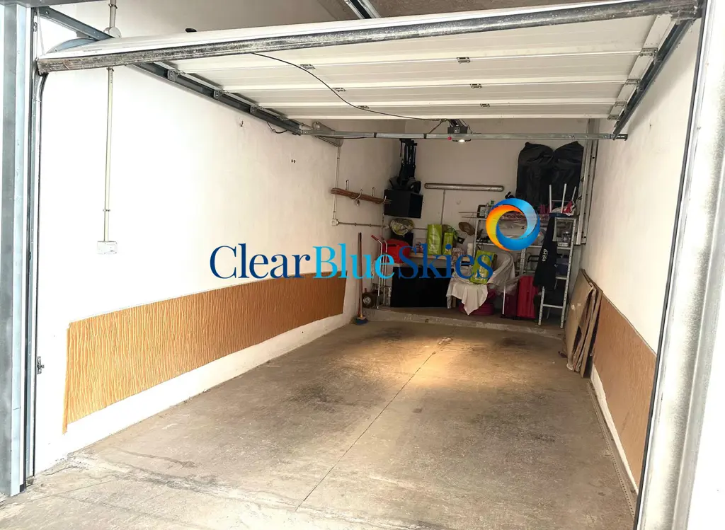 Image of 3 bed apartment for sale in La Caleta, Oasis La Caleta