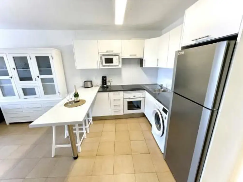 Image of Apartment for sale in Costa del Silencio, Los Geranios