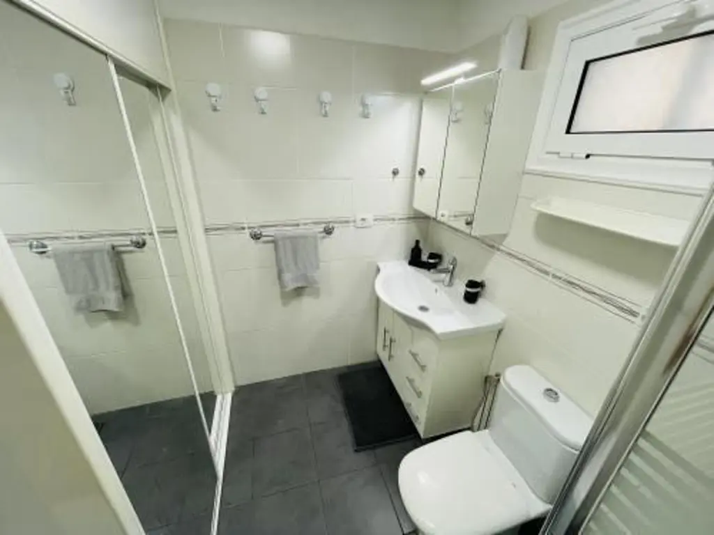 Image of Apartment for sale in Costa del Silencio, Los Geranios